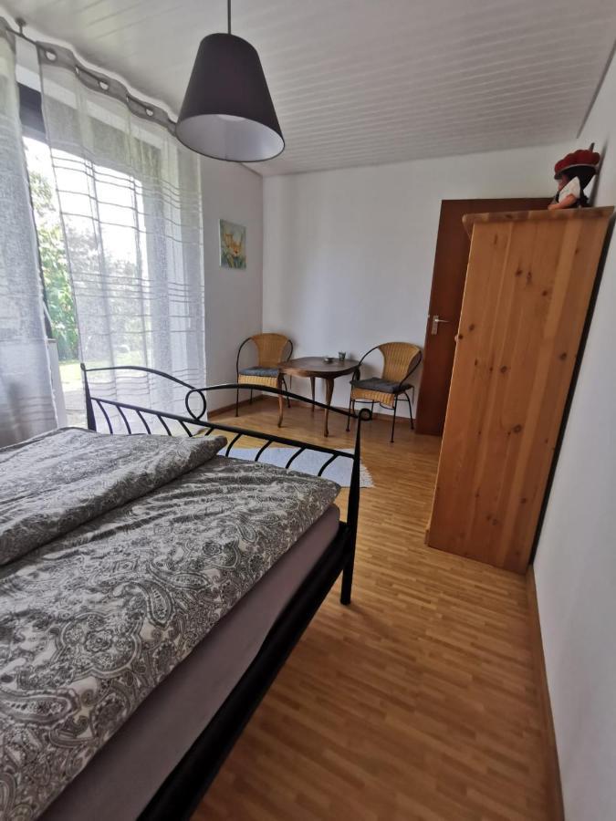 Haus Buron